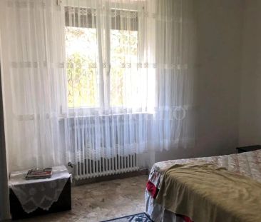 Casa in affitto - Via Cardano, Como (rif. 16/2026) - Photo 5