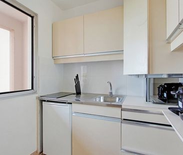 Impasse du Donjon - Photo 5