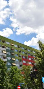 Singlewohnung am Zoo: 1 Zimmerwohnung im Zentrum von Leipzig - Photo 4