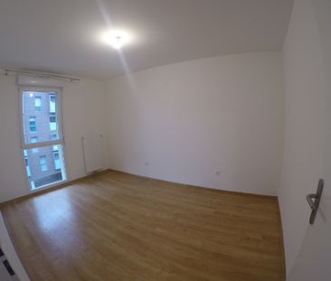 Location Appartement 2 pièces 44m² CAPINGHEM 59160 - Photo 2