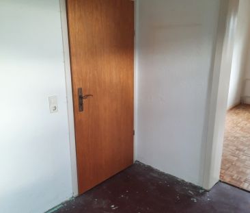 Bussardstraße 9, 45665 Recklinghausen - Foto 6