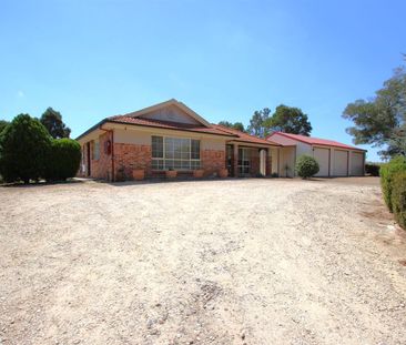 80 Windella Road, 2577, Sutton Forest Nsw - Photo 5