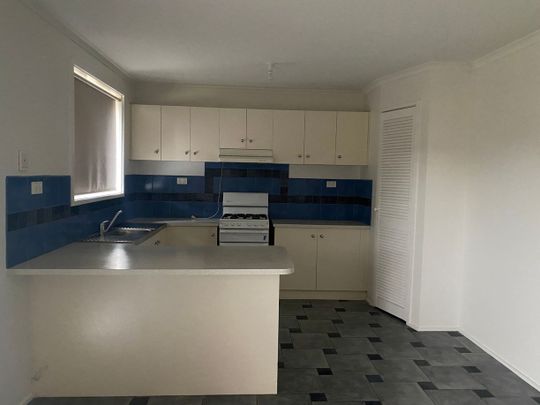 3x Bedroom house - Photo 1
