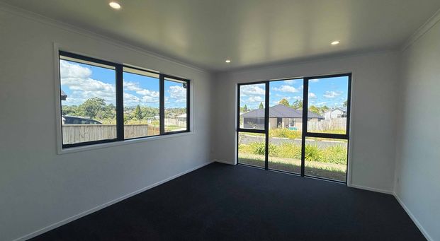 Location, Location, Location! - Photo 1