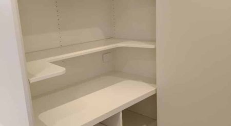 Brand New Build - Photo 5