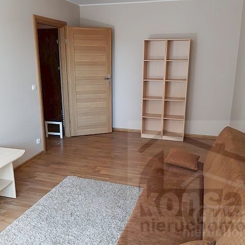 2 oddzielne pokoje w nowym bloku Pomorzany - Zdjęcie 1