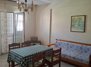 Διαμέρισμα για ενοικίαση - Τριγλία, - Photo 2