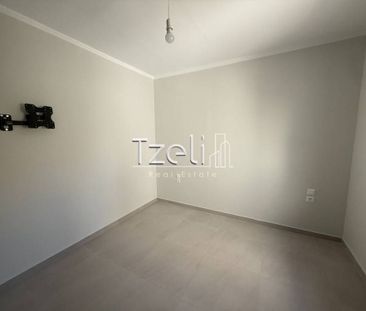Μονοκατοικία για ενοικίαση Κάτω Καστελλόκαμπος (Πάτρα) - Photo 2