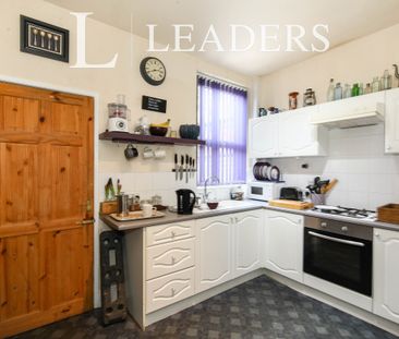 2 bedroom terraced to rent Solvay Road, CW8 - Photo 2