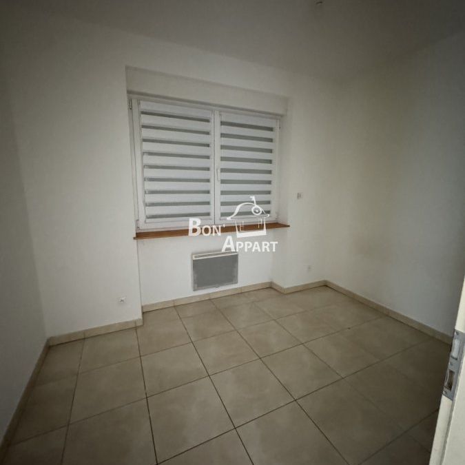 Maison 4 pièces à Saulny - Photo 1