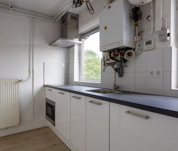 Damsterdiep 98B - Photo 3