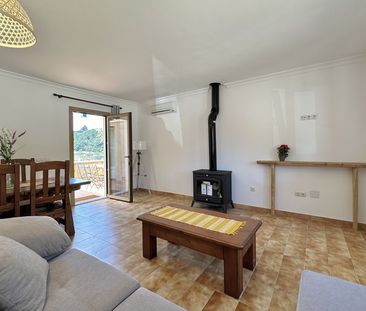 Santa Maria, Central Mallorca - Photo 2