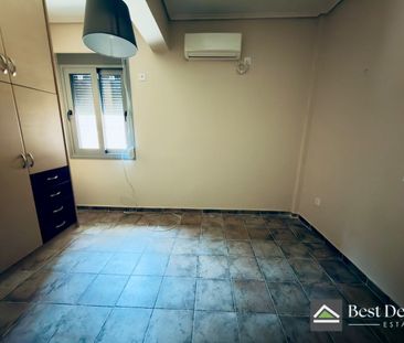 Διαμέρισμα για ενοικίαση Δικηγορικά (Βούλα) - Photo 4