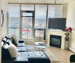 Westgate Towers shared accommodation available June 1 | Spruce Plac... - Photo 1