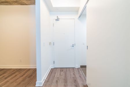 DNA3 Lofts #517 - Photo 5