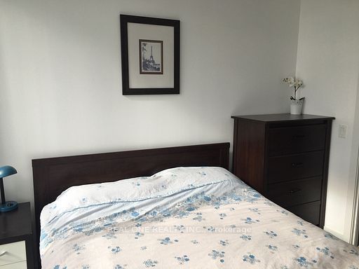 For Lease - 2200 Lake Shore Boulevard Unit# 3203, Toronto, Ontario - Photo 1