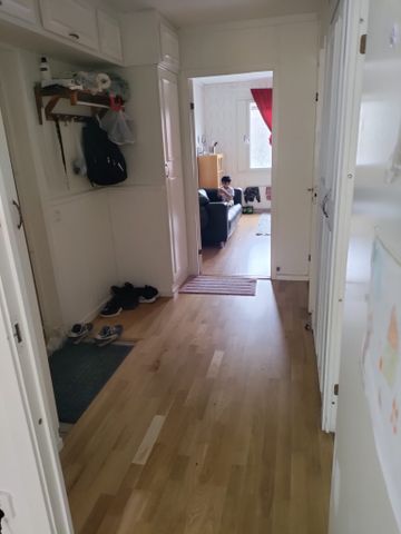 Granövägen, Södertälje - Photo 2