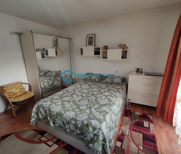 Royal Imobiliare Inchiriere Vila zona Centrala - Photo 6