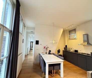 Toldwarsstraat 5B, 1073 RP, Amsterdam - Foto 4
