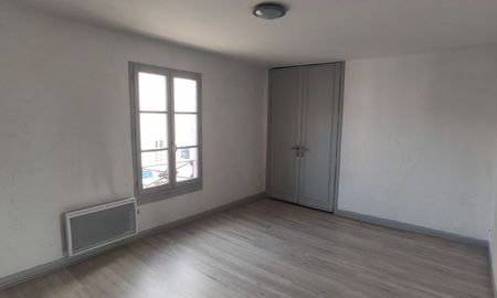 Location Appartement 1 pièce LIMOGES (87000) - Photo 3