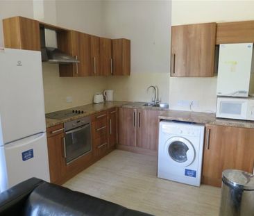 Cowley Road, Oxford, Oxford - Photo 5