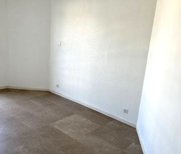 A louer Nantes Eraudière 44, appartement T2 - Photo 4