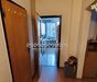 EXKLUZÍVNE NA PRENÁJOM – 4-IZBOVÝ BYT S BALKÓNOM, HLOHOVEC, UL. MATEJA - Photo 4