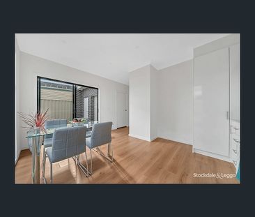 3 42 Wackett Street, Laverton, Vic 3028 - Photo 5