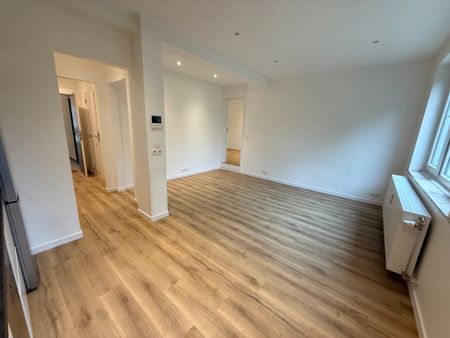 Rue de la Molignée, 1160, Auderghem - Photo 4