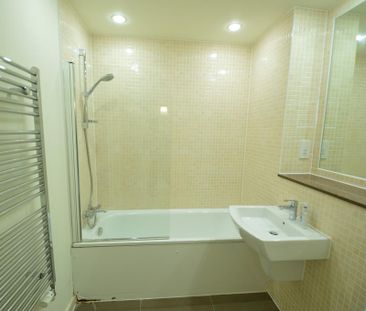 1 bedroom apartment to rent - Photo 6