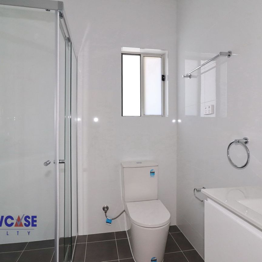 231b Midson Road, Epping NSW 2121 - Villa For Rent | Domain - Photo 1