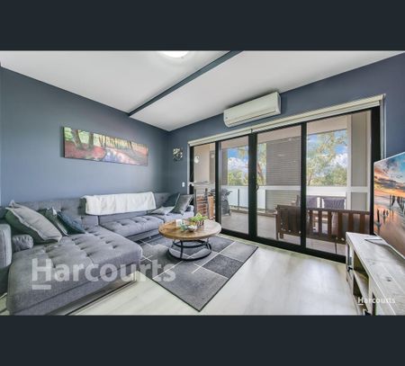 38/2-10 Tyler Street, Campbelltown, NSW 2560 - Photo 3
