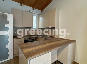 Studio/Γκαρσονιέρα για ενοικίαση - Κολωνάκι - Λυκαβηττός, - Photo 4