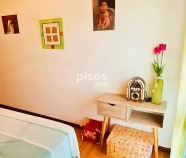 Piso en alquiler en Cirueña - Foto 6