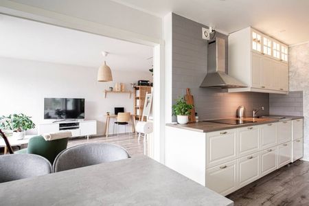 Västerås - 1rok - 12mån - 7.245kr/mån - Foto 3