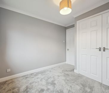 Kilpatrick Court - Photo 6