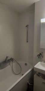 3 Zimmer, 72 m², 1. Stock - Foto 3