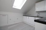 Padholme Road, Eastfield, Peterborough - Photo 5