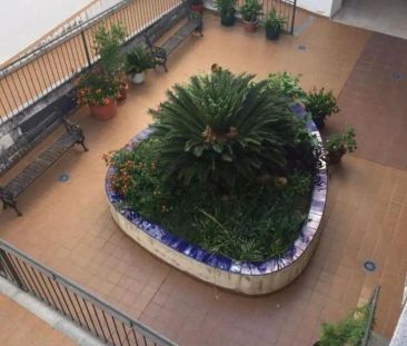 Badajoz - Photo 4