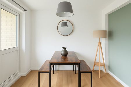 Wall Street - Photo 5