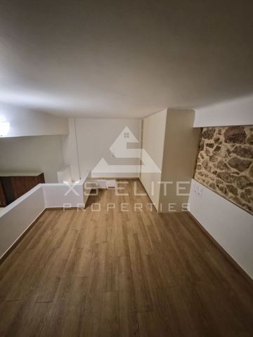 Loft για ενοικίαση Καλλιθέα - Photo 3