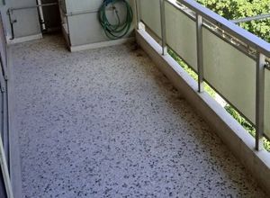 Διαμέρισμα για ενοικίαση - Σεπόλια - Σκουζέ, - Photo 3
