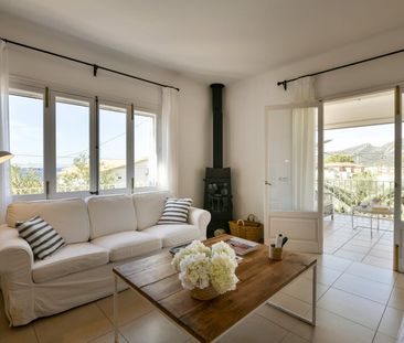 Sant Elm, Southwest - Photo 4