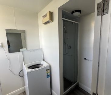 192 Griffiths RoadWillowby - Photo 1