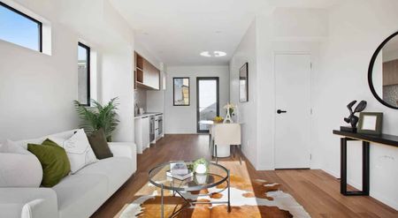 Brand New Townhouse For Rent - Photo 5