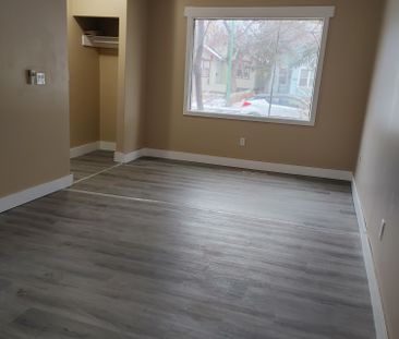 1250 McTavish - The Holy Trinity - Photo 1