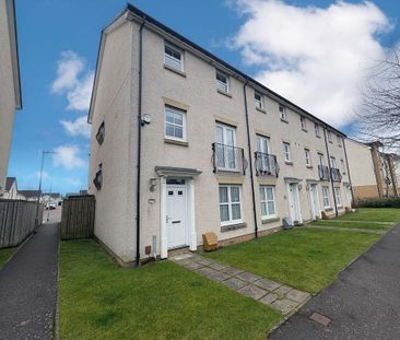 4 bedroom house to rent - Photo 6