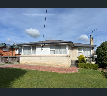 75 Waroona Street, Youngtown, Tas 7249 - Photo 2
