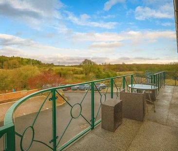 Delta Park, Wilsom Road, Alton, Hampshire, GU34 - Photo 3