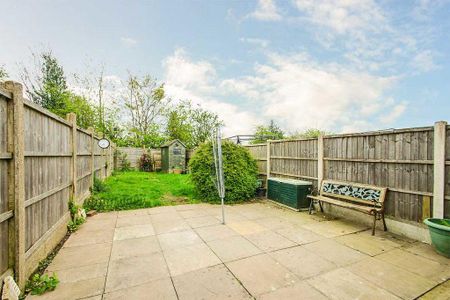 3 bedroom house to rent - Photo 3